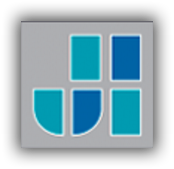 Bestand:Sshot-23.png