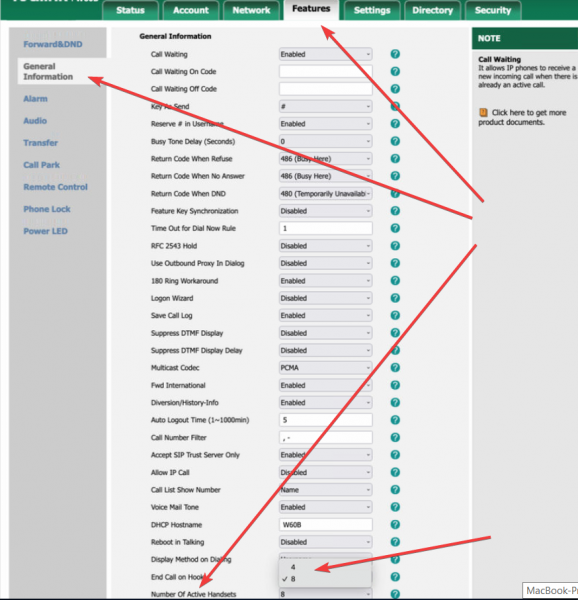 File:Yealink w60B incoming 4 lines2022-11-24 12-39-40.png